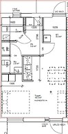Apartments Tahko