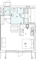 Apartments Tahko