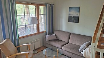 Apartments Tahko