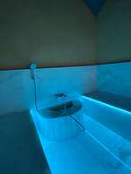 Marrakesh 6-bed Housing Authentic Berber