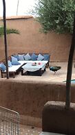 Marrakesh 6-bed Housing Authentic Berber