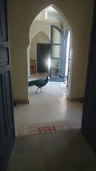 Marrakesh 6-bed Housing Authentic Berber