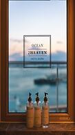 Nampo Ocean 2 Heaven Hotel&Spa