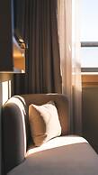 Nampo Ocean 2 Heaven Hotel&Spa