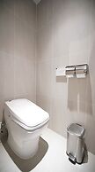 Nampo Ocean 2 Heaven Hotel&Spa