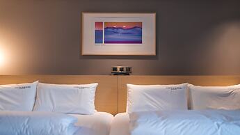 Nampo Ocean 2 Heaven Hotel&Spa
