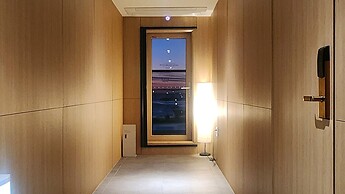 Nampo Ocean 2 Heaven Hotel&Spa