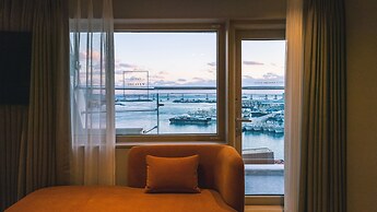 Nampo Ocean 2 Heaven Hotel&Spa