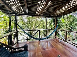 Palmeras del Río Hotel