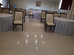 Hotel Sai Vijay