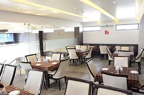 Hotel Sai Vijay