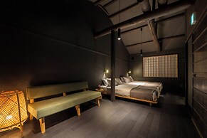 Sanjusangendo Yoinotake