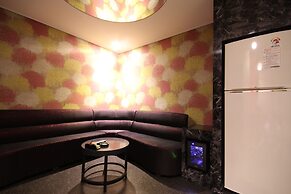 Hotel Lesign