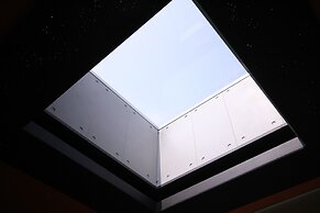 Hotel Lesign