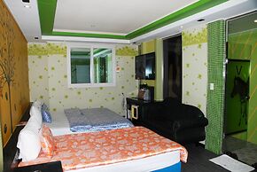 Hotel Lesign