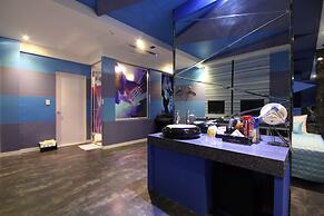 Hotel Lesign