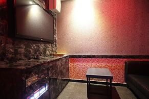 Hotel Lesign