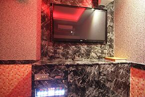 Hotel Lesign