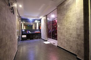 Hotel Lesign