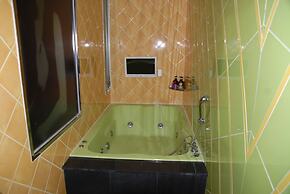 Hotel Lesign