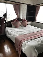 Warayunso Villa