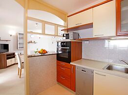 Apartments Villa Senija