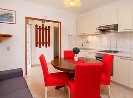 Apartments Villa Senija