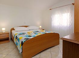 Apartments Villa Senija