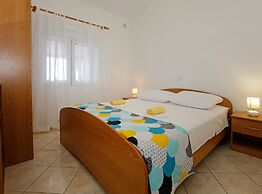 Apartments Villa Senija