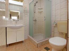 Apartments Villa Senija