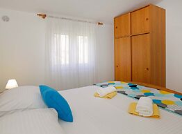 Apartments Villa Senija