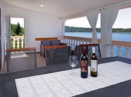 Apartments Villa Senija