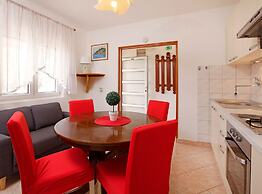Apartments Villa Senija