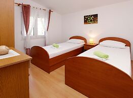 Apartments Villa Senija