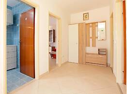 Apartments Villa Senija
