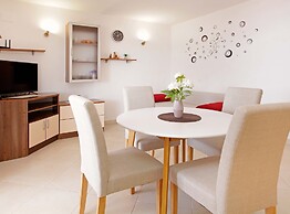 Apartments Villa Senija