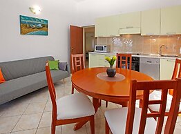 Apartments Villa Senija