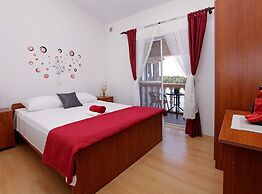 Apartments Villa Senija