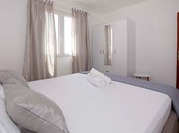 Apartments Villa Senija