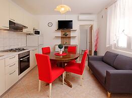 Apartments Villa Senija
