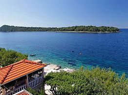 Apartments Villa Senija