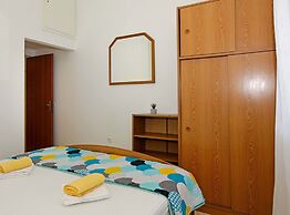 Apartments Villa Senija