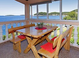 Apartments Villa Senija