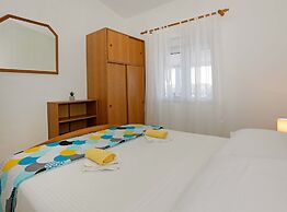 Apartments Villa Senija