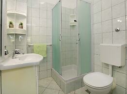 Apartments Villa Senija