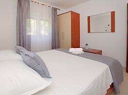 Apartments Villa Senija