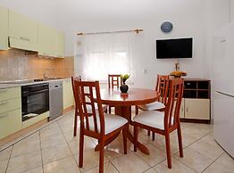 Apartments Villa Senija