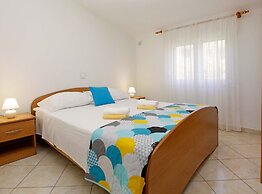Apartments Villa Senija