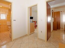 Apartments Villa Senija