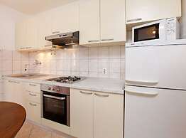 Apartments Villa Senija